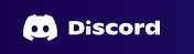 Discord app logo